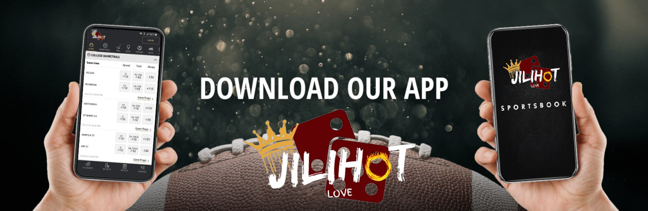 Download Jilihot