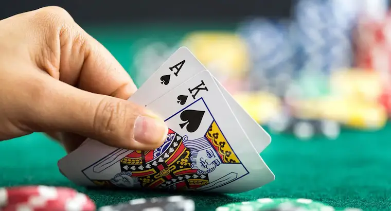 Basic Payouts in Baccarat