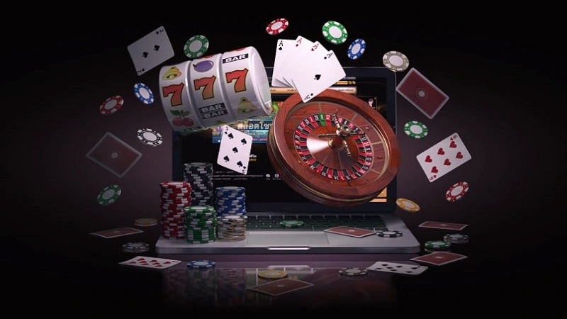 Tips for playing Rummy Online from experts